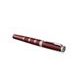 PERO PARKER INGENUITY DELUXE DEEP RED CT 1502/657223 - FOUNTAIN PENS - ACCESSORIES