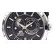 ORIENT CLASSIC SUN AND MOON AUTOMATIC FET0P003B - CLASSIC - BRANDS