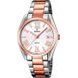 FESTINA BOYFRIEND 16795/1 - BOYFRIEND - ZNAČKY