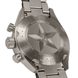 AVIATOR AIRACOBRA P 45 CHRONO V.2.25.7.171.5 - AIRACOBRA P 45 CHRONO - BRANDS