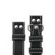 LEATHER STRAP JUNKERS 361080302222 - STRAPS - ACCESSORIES