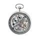 EPOS POCKET WATCH 2090.183.29.20.00 - EPOS - ZNAČKY