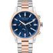 CLAUDE BERNARD AQUARIDER 10222-357RM-BUIR1 - AQUARIDER - BRANDS