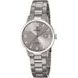 FESTINA TITANIUM DATE 20436/2 - TITANIUM DATE - BRANDS