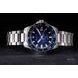 BULOVA MARINE STAR SERIES B 98B466 - MARINE STAR - BRANDS