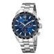 CANDINO GENTS SPORT CHRONOS C4682/2 - SPORT CHRONOS - BRANDS