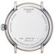 TISSOT GLENDORA 18K GOLD T929.210.46.266.00 - T-GOLD - BRANDS