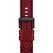 ŘEMÍNEK TISSOT T852.049.048 - STRAPS - ACCESSORIES