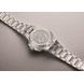 ORIS AQUIS DATE 41,5 MM KELP FOREST LIMITED EDITION 01 733 7787 4187-SET - AQUIS - BRANDS