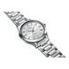 ORIENT STAR CONTEMPORARY SAKIGAKE RE-BQ0003S - CONTEMPORARY - ZNAČKY