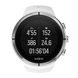 SUUNTO SPARTAN ULTRA WHITE SS022661000 - ARCHÍV