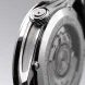 MEISTERSINGER PANTHERO JUMPING HOUR SUNBURST GOLDEN YELLOW PTJH935 - MEISTERSINGER - ZNAČKY
