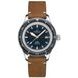 CERTINA DS PH200M POWERMATIC 80 C036.407.16.040.00 - DS PH - BRANDS