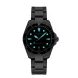 CERTINA DS ACTION QUARTZ C048.410.11.051.00 - DS ACTION - ZNAČKY