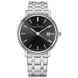 CLAUDE BERNARD CLASSIC 54005-3M-NIN - CLASSIC - ZNAČKY