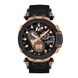 TISSOT T-RACE MOTOGP 2019 LIMITED EDITION T115.417.37.057.00 - TISSOT - ZNAČKY