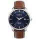 ZEPPELIN ATLANTIC AUTOMATIC 8452-3 - ATLANTIC - BRANDS