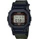 CASIO G-SHOCK GM-5600EY-1DR PORTER - 85TH ANNIVERSARY OF YOSHIDA&CO LIMITED EDITION - CASIO - ZNAČKY