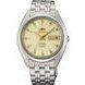 ORIENT CLASSIC TRI STAR AUTOMATIC FAB00009C - CLASSIC - BRANDS