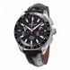 ALPINA ALPINER 4 CHRONOGRAPH AL-860B5AQ6 - ALPINA - BRANDS