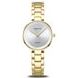 BERING CLASSIC 17529-730 - CLASSIC - BRANDS