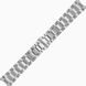 BRACELET ORIENT STAR UM004114J0 (FOR RE-AY0121A00B) - STRAPS - ACCESSORIES