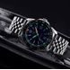 LUMINOX PACIFIC DIVER XS.3123M.SET - PACIFIC DIVER - BRANDS