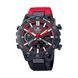 CASIO EDIFICE SOSPENSIONE ECB-2000NIS-1AER NISMO MY23 EDITION - EDIFICE - BRANDS