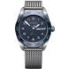VICTORINOX SWISS ARMY 242042 - SWISS ARMY - BRANDS