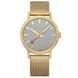 MONDAINE CLASSIC A660.30360.80SBM - CLASSIC - BRANDS