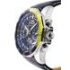 VOSTOK EUROPE N-1 ROCKET CHRONO LINE 6S21/2255253 - ROCKET N-1 - ZNAČKY