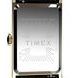 TIMEX 1976 LEXINGTON REISSUE TW2Y56200UK - TIMEX - MĂRCI