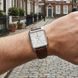 FESTINA CLASSIC STRAP 20779/2 - CLASSIC - ZNAČKY