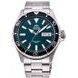 ORIENT KAMASU RA-AA0004E - SPORTS - BRANDS