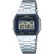 CASIO COLLECTION VINTAGE A164WA-1VES - CLASSIC COLLECTION - ZNAČKY