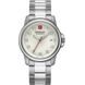 SWISS MILITARY HANOWA 5231.7.04.00110 - LAND - BRANDS