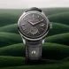 MAURICE LACROIX 1975 AUTOMATIC LEGACY SMALL SECOND LIMITED EDITION 756207-SS001-330-2 - 1975 - ZNAČKY