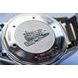 BALL ENGINEER III LEGEND (43MM) LIMITED EDITION NM9328C-S14A-SLGR - ENGINEER III - BRANDS