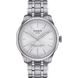 TISSOT CHEMIN DES TOURELLES AUTOMATIC 39MM T139.807.11.031.00 - CHEMIN DES TOURELLES - BRANDS