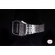 CASIO COLLECTION VINTAGE A1100D-1EF - CLASSIC COLLECTION - ZNAČKY