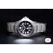 CITIZEN PROMASTER TOUGH SUPER TITANIUM BN0118-55E - BAZAR - PROMASTER - ZNAČKY