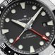 HAMILTON KHAKI NAVY SCUBA AUTOMATIC GMT 43MM H82555330 - SCUBA - BRANDS
