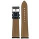 STRAP DI-MODELL BALI 1180-06 - STRAPS - ACCESSORIES