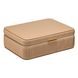 JEWELLERY CASE WOLF BELLA MEDIUM 781029 - JEWELLERY BOXES - ACCESSORIES