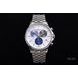 CERTINA DS-8 CHRONO C045.417.44.011.00 - DS-8 - MĂRCI