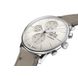 JUNGHANS MEISTER CHRONOSCOPE DE 27/4223.02 - CHRONOSCOPE - BRANDS
