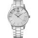 CLAUDE BERNARD CLASSIC 63003-3M2-AIN - CLASSIC - BRANDS