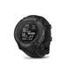 GARMIN INSTINCT® 2X SOLAR - TACTICAL EDITION 010-02805-03 - INSTINCT 2X SOLAR - BRANDS