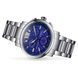 DAVOSA OVAL EDITION CHRONOGRAPH 168.578.45 - URBANE - BRANDS