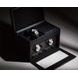 WATCH WINDER WOLF AXIS 469303 - WATCH WINDERS - ACCESSORIES